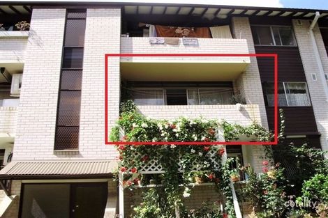 55/79 Memorial Ave, Liverpool, NSW 2170