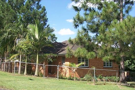 7 Cyclamen St, Inala, QLD 4077