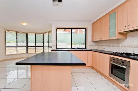 Property photo of 1/6 Warwick Street Walkerville SA 5081