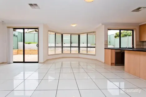 Property photo of 1/6 Warwick Street Walkerville SA 5081