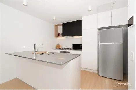 Property photo of 21 Duncan Street West End QLD 4101