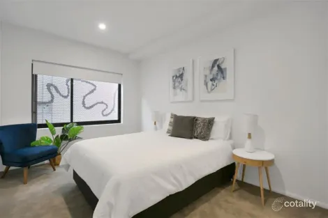 Property photo of 21 Duncan Street West End QLD 4101