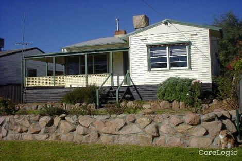 Property photo of 49 Towong Road Corryong VIC 3707