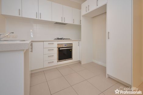 Property photo of 2/23 Firby Street Cloverdale WA 6105