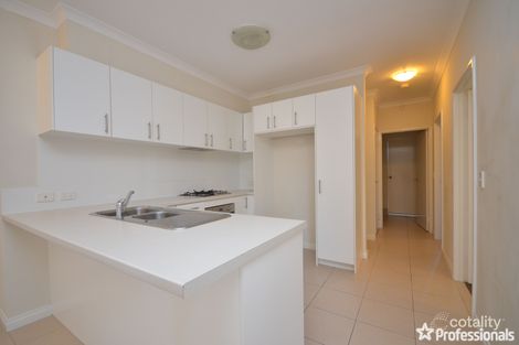Property photo of 2/23 Firby Street Cloverdale WA 6105