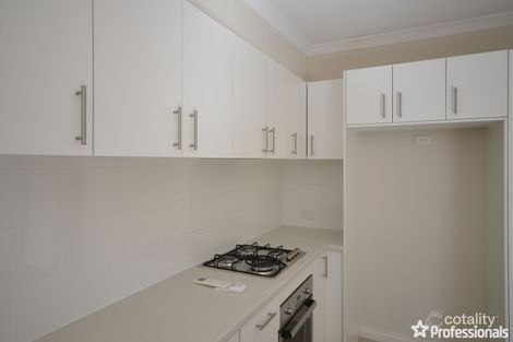 Property photo of 2/23 Firby Street Cloverdale WA 6105