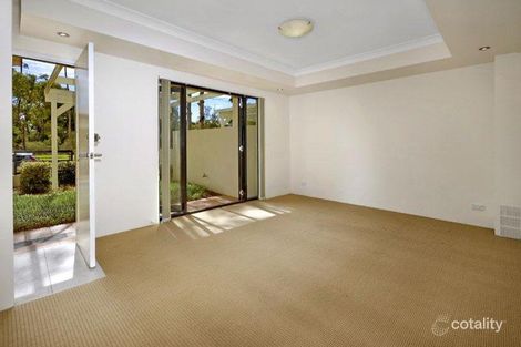 Property photo of 14/17-27 Dilkara Circuit Bangor NSW 2234