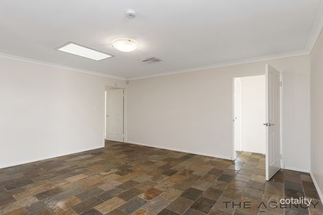 Property photo of 13 Pumice Court Forrestfield WA 6058
