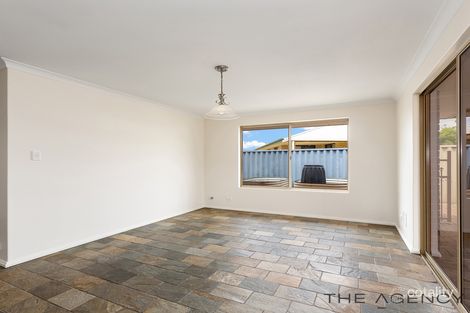 Property photo of 13 Pumice Court Forrestfield WA 6058