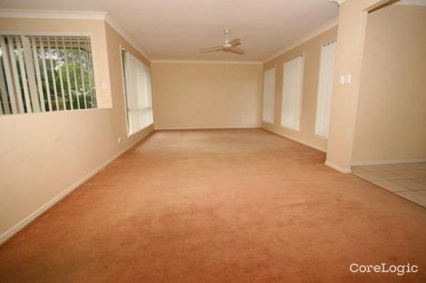 Property photo of 7 College Close Upper Coomera QLD 4209