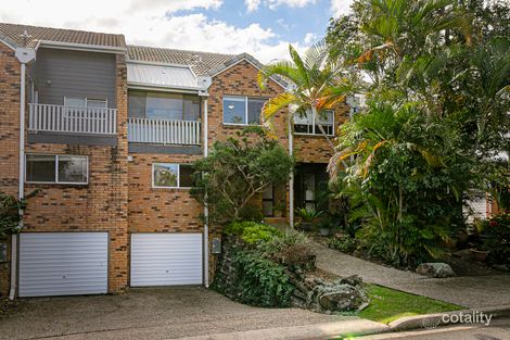 5/20 Store St, Albion, QLD 4010