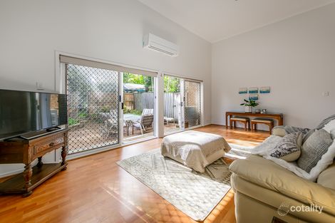 Property photo of 5/20 Store Street Albion QLD 4010