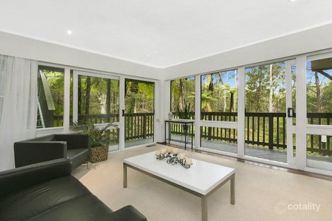 Property photo of 7 Linigen Place St Ives NSW 2075