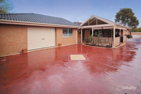 Property photo of 24 Tolhurst Avenue Boronia VIC 3155