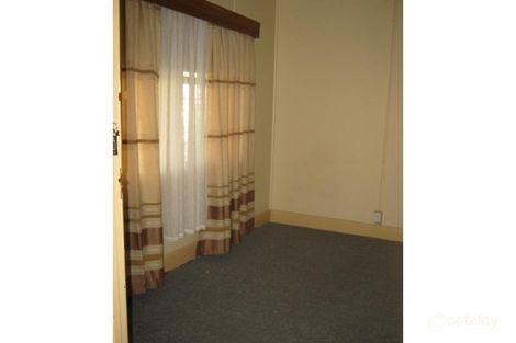 Property photo of 105 Scott Street Bordertown SA 5268