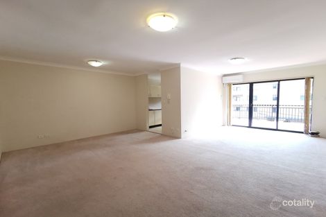 11/39-41 West St, Hurstville, NSW 2220