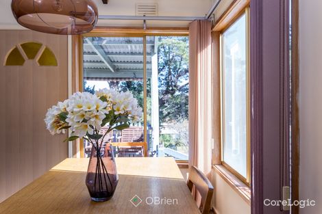 Property photo of 13 Wollert Street Rye VIC 3941