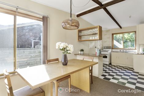 Property photo of 13 Wollert Street Rye VIC 3941
