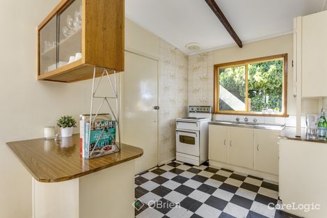 Property photo of 13 Wollert Street Rye VIC 3941