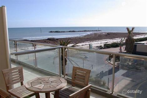 Property photo of 125/16 Holdfast Promenade Glenelg SA 5045