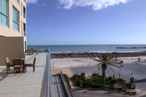 Property photo of 125/16 Holdfast Promenade Glenelg SA 5045