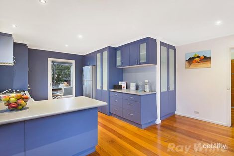 Property photo of 67 Tiverton Drive Mulgrave VIC 3170