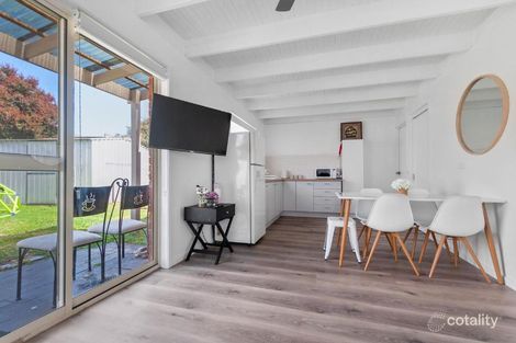 Property photo of 57 Bruce Street Rye VIC 3941