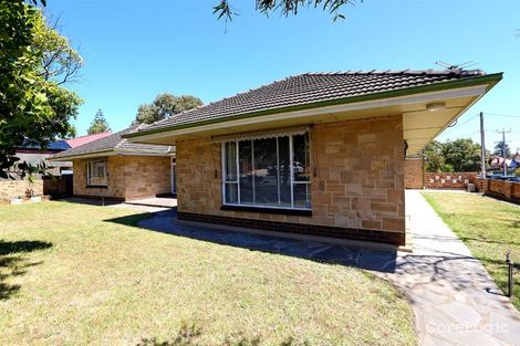 Property photo of 105 East Terrace Henley Beach SA 5022
