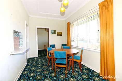 Property photo of 105 East Terrace Henley Beach SA 5022