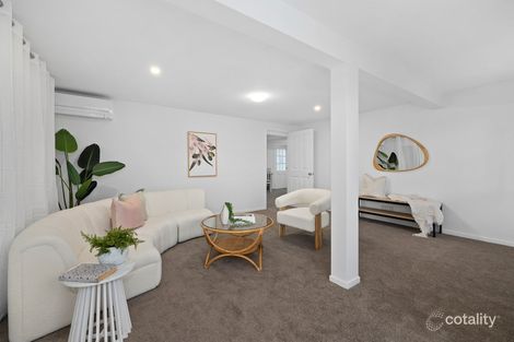 Property photo of 15 Grenade Street Cannon Hill QLD 4170