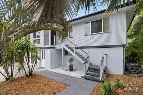Property photo of 15 Grenade Street Cannon Hill QLD 4170