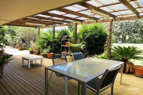 Property photo of 46 Denva Road Taree South NSW 2430