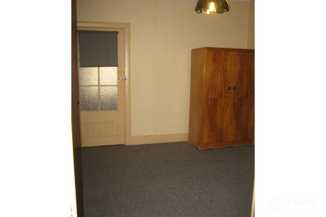 Property photo of 105 Scott Street Bordertown SA 5268
