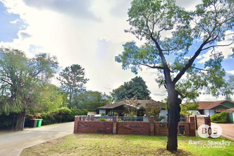 Property photo of 50 Hudson Road Withers WA 6230