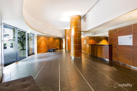 1616/1 Sergeants Lane, St Leonards, NSW 2065