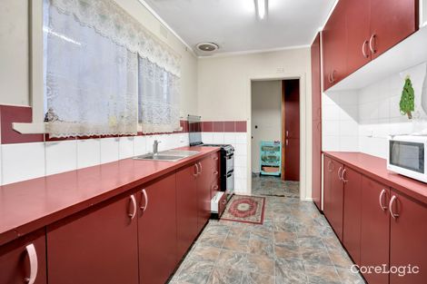 Property photo of 47 Normanby Street Cranbourne VIC 3977