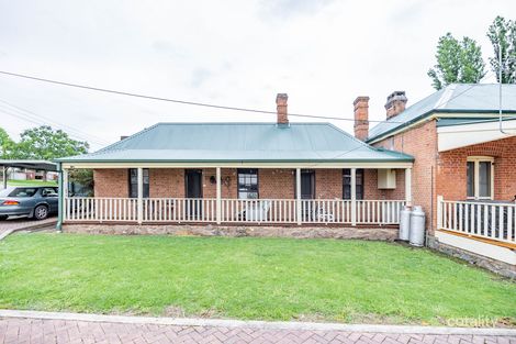 3/11 Howick St, Tumut, NSW 2720
