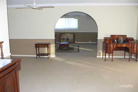 Property photo of 64 Riversdale Road Oxenford QLD 4210