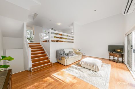 Property photo of 5/20 Store Street Albion QLD 4010