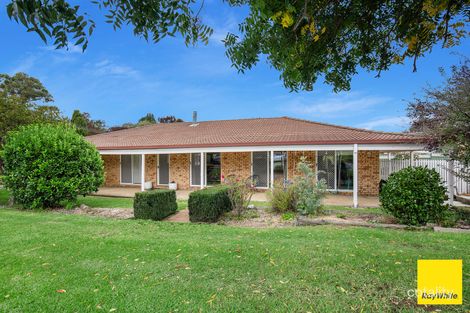 Property photo of 50 Chestnut Avenue Armidale NSW 2350