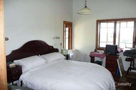 Property photo of 139 Unara Road Bexhill NSW 2480