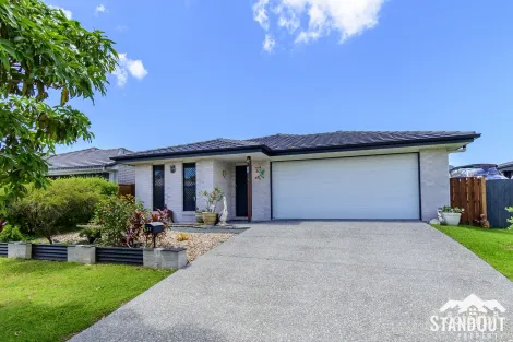 37 Glenbrook St, Ningi, QLD 4511