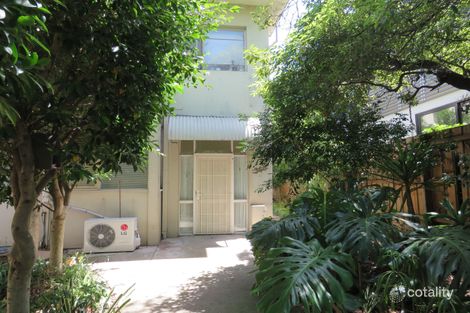 1/368 Church St, Richmond, VIC 3121