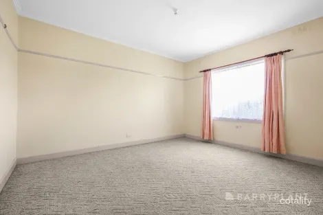 Property photo of 20 Bennett Street Longwarry VIC 3816