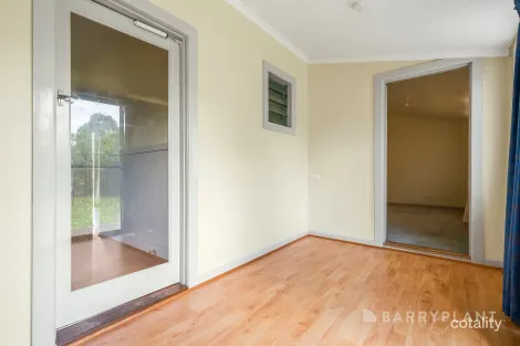 Property photo of 20 Bennett Street Longwarry VIC 3816