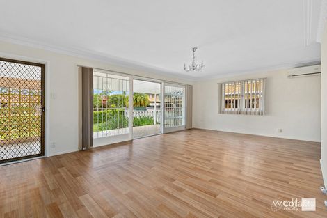 Property photo of 15 Fairlane Street Chermside West QLD 4032