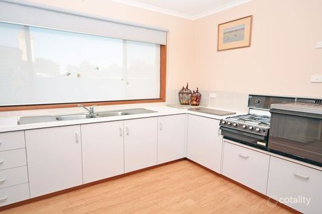 Property photo of 10 Mt Clay Road Heywood VIC 3304