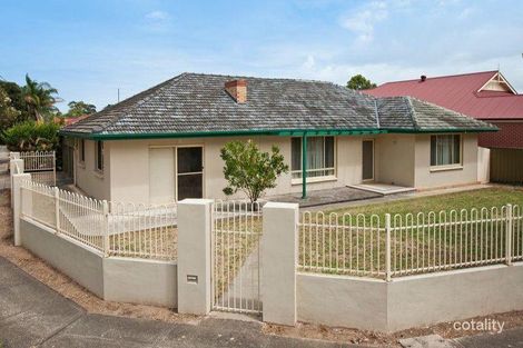 Property photo of 12 Hadley Street Fulham SA 5024