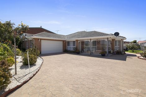 Property photo of 421 Hood Road Indented Head VIC 3223