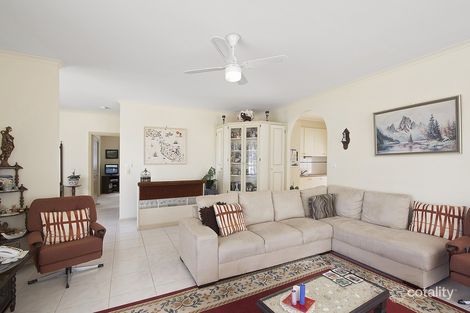 Property photo of 421 Hood Road Indented Head VIC 3223